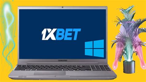 download 1xbet app for windows.